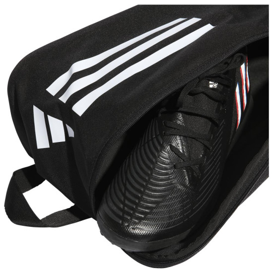 Adidas Τσάντα παπουτσιών Essentials Training Shoe Bag Adidas Τσάντα παπουτσιών Essentials Training Shoe Bag